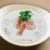 TOM KHA KUNG